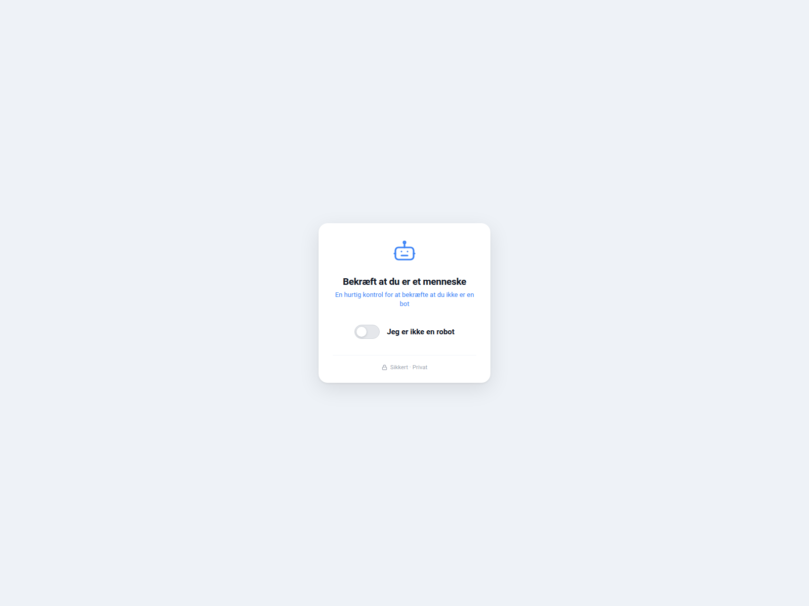 secure-gateway324.icu 的截图