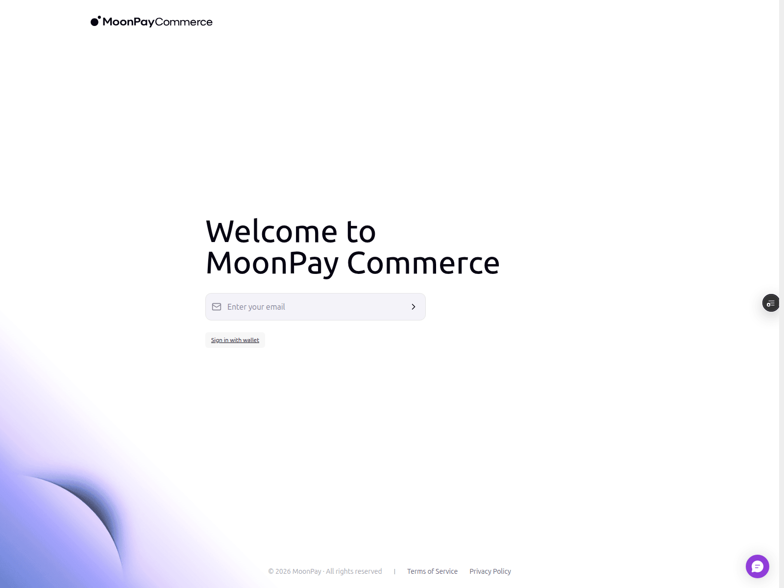 Снимок экрана moonpay-commerce-ijsgokz66-heliofi.vercel.app