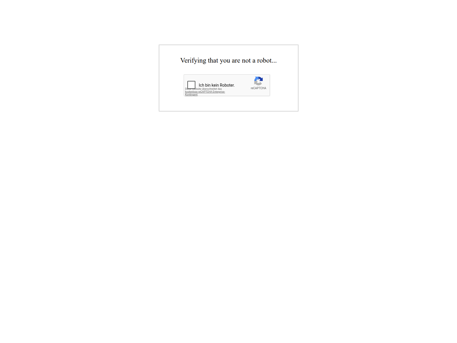 Screenshot of gifmi.site