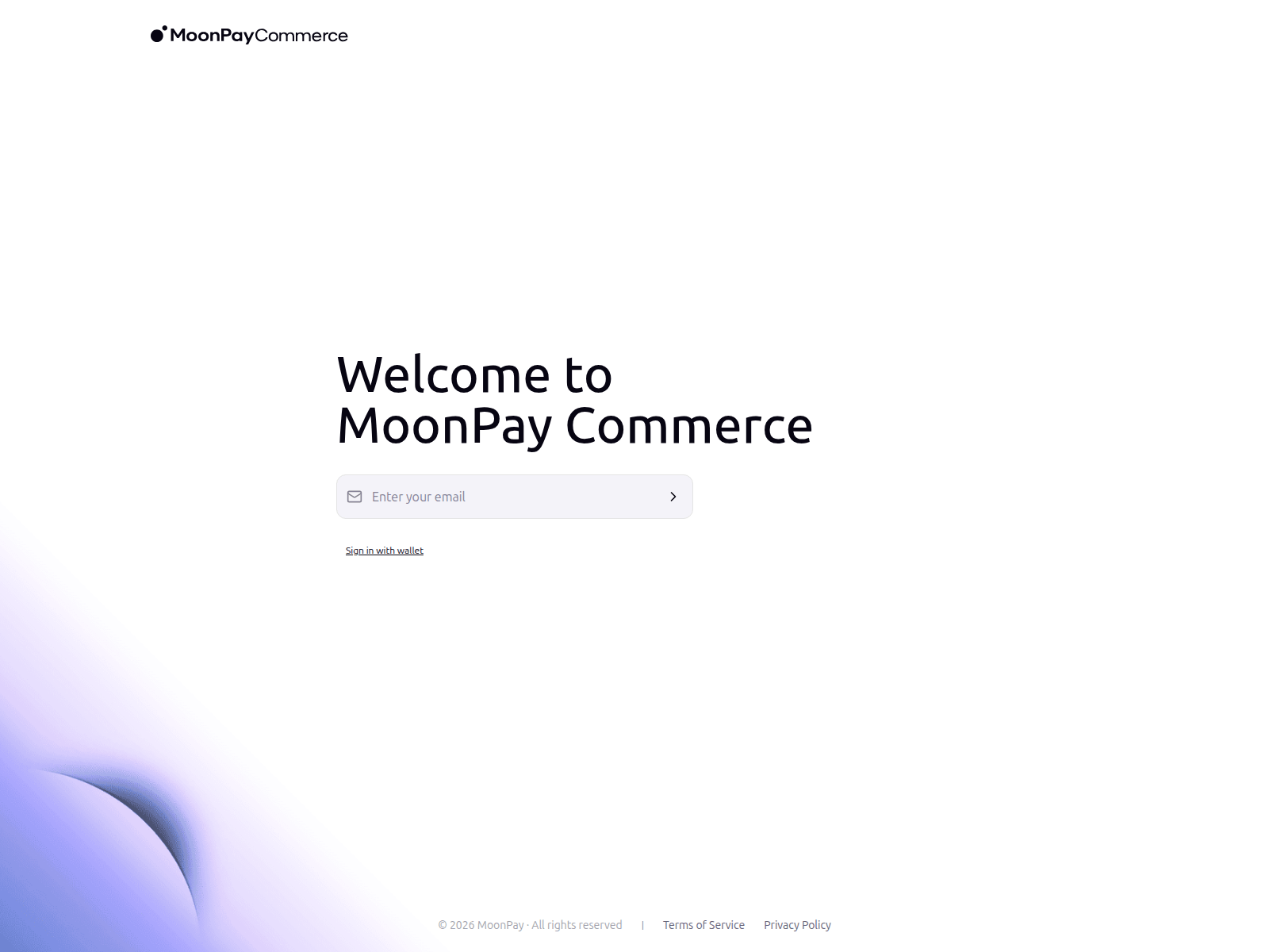 Снимок экрана moonpay-commerce-ijsgokz66-heliofi.vercel.app