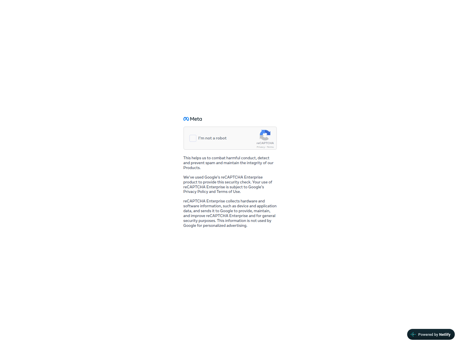 Capture d’écran de digital-trust-partners.netlify.app