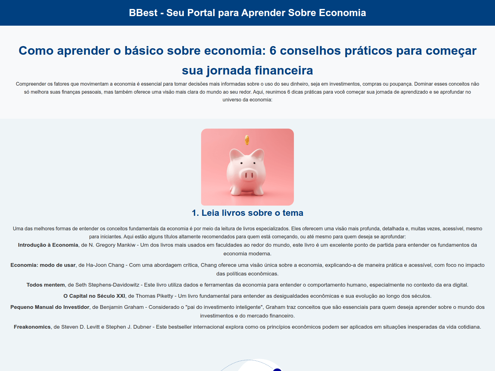 Снимок экрана bbest-pt.web.app