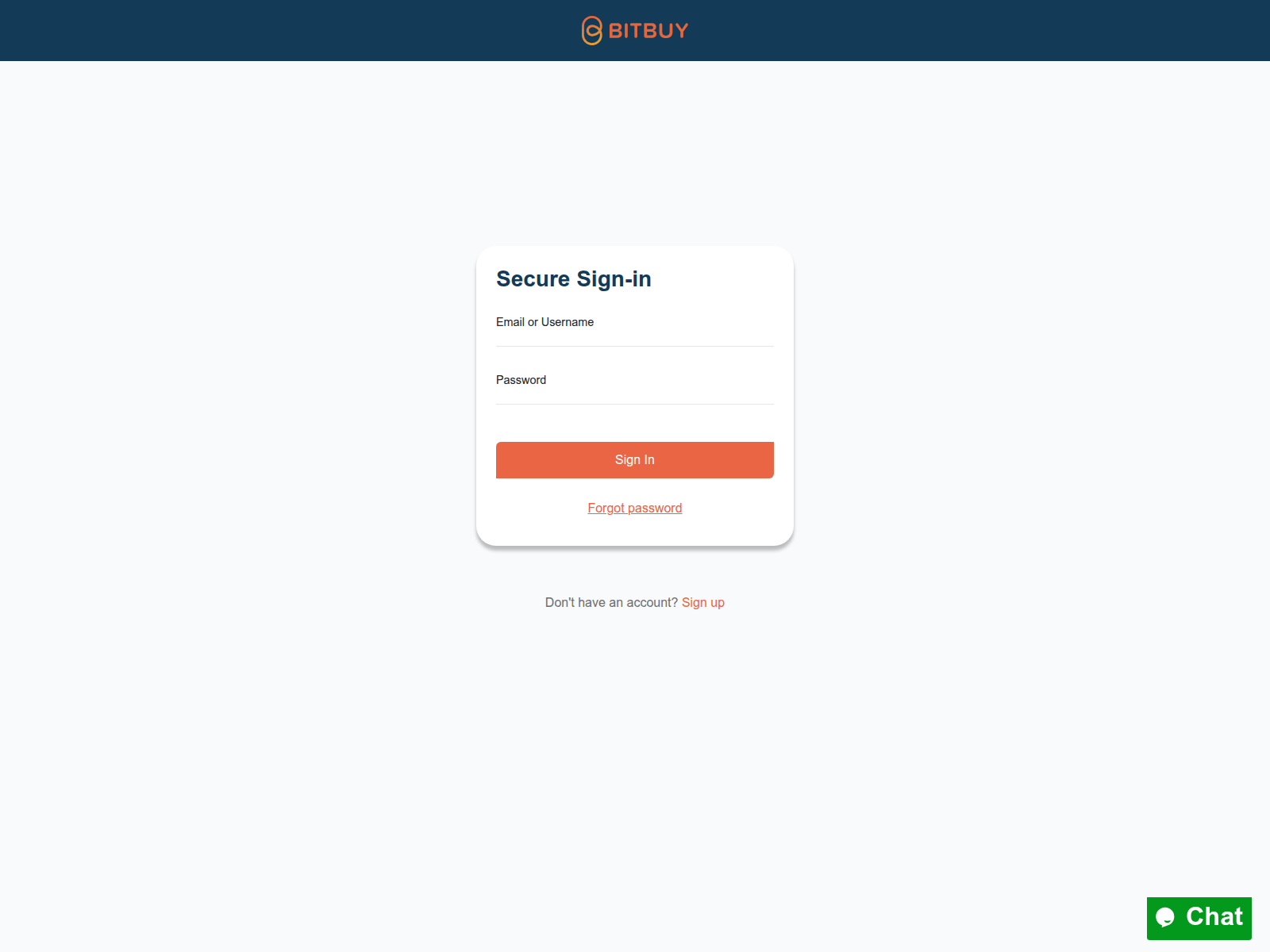 لقطة شاشة لـ b5r4y-igr8u-t4h8b-bd24t-ug4ri-y4v8b.netlify.app