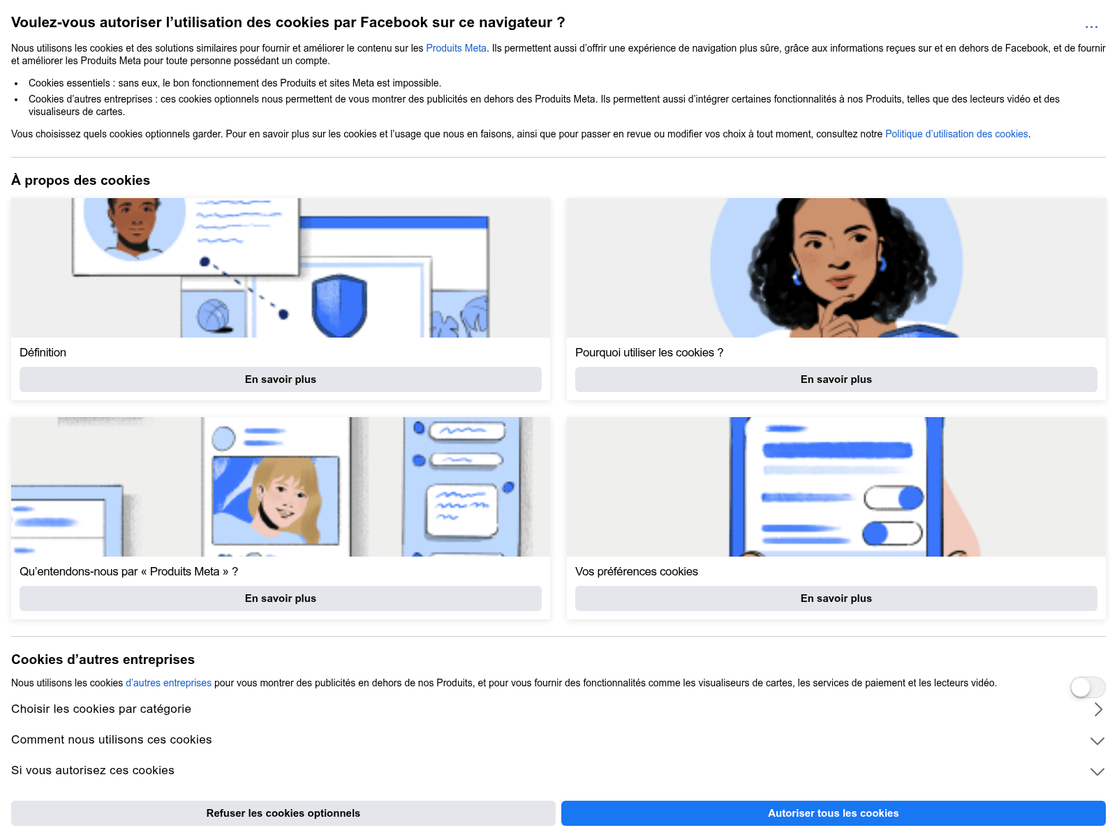 Снимок экрана mkgpt524kf-bcfzwpdr-4q1h5c-vn644c.pages.dev