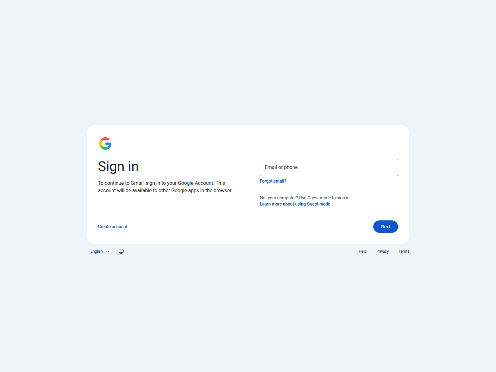 Captura de pantalla de mail-accounts-verification.uw.ua