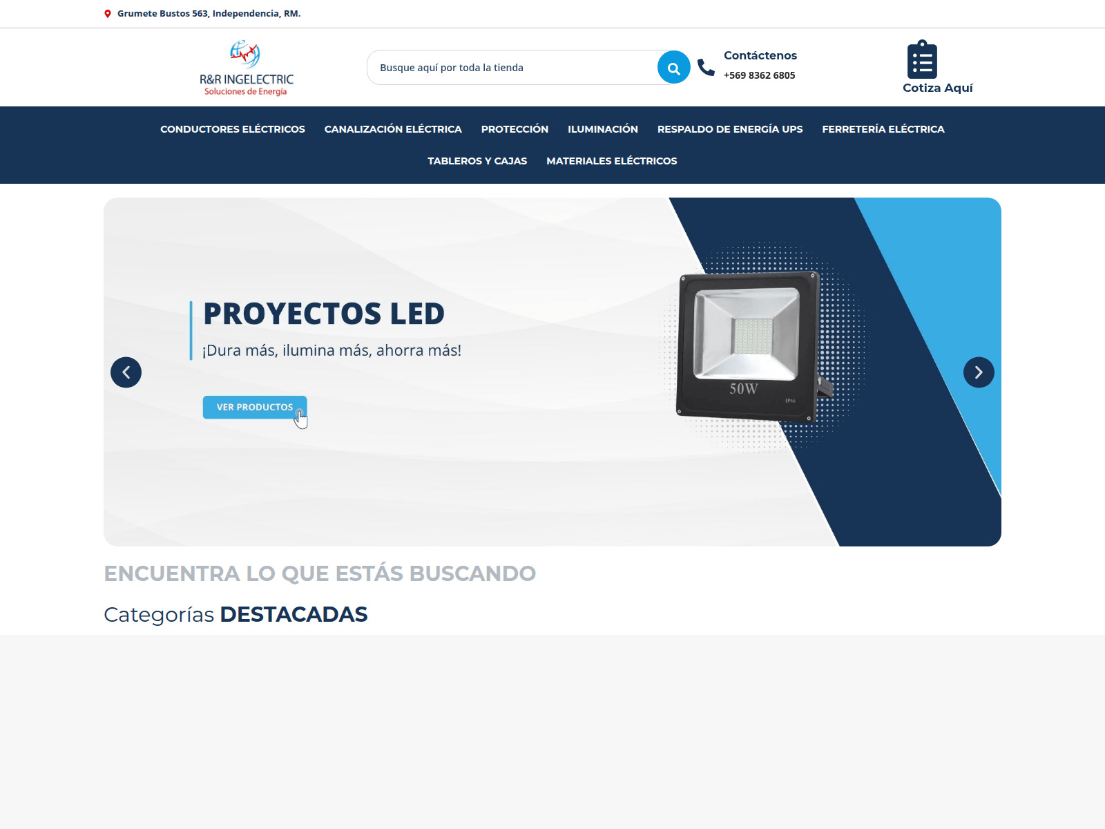 billing-status-check.web.app 스크린샷