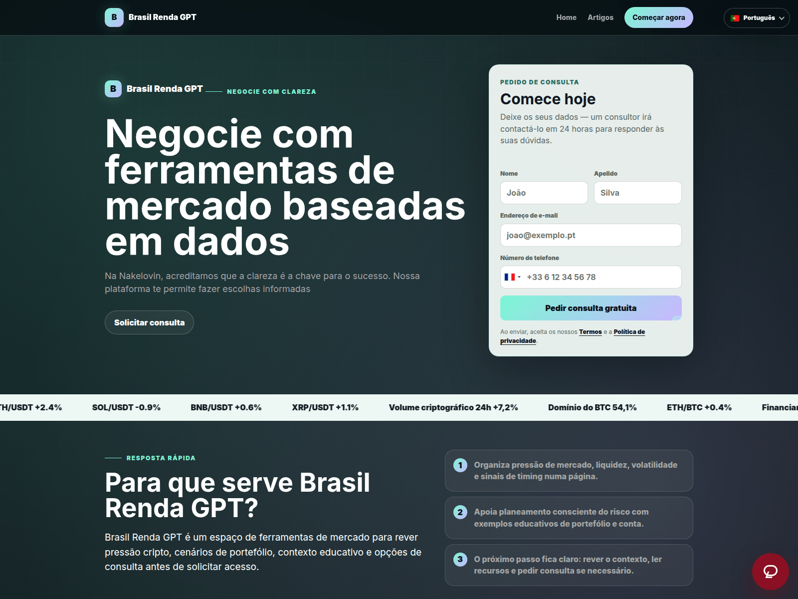 Capture d’écran de brasil-renda-gpt.org