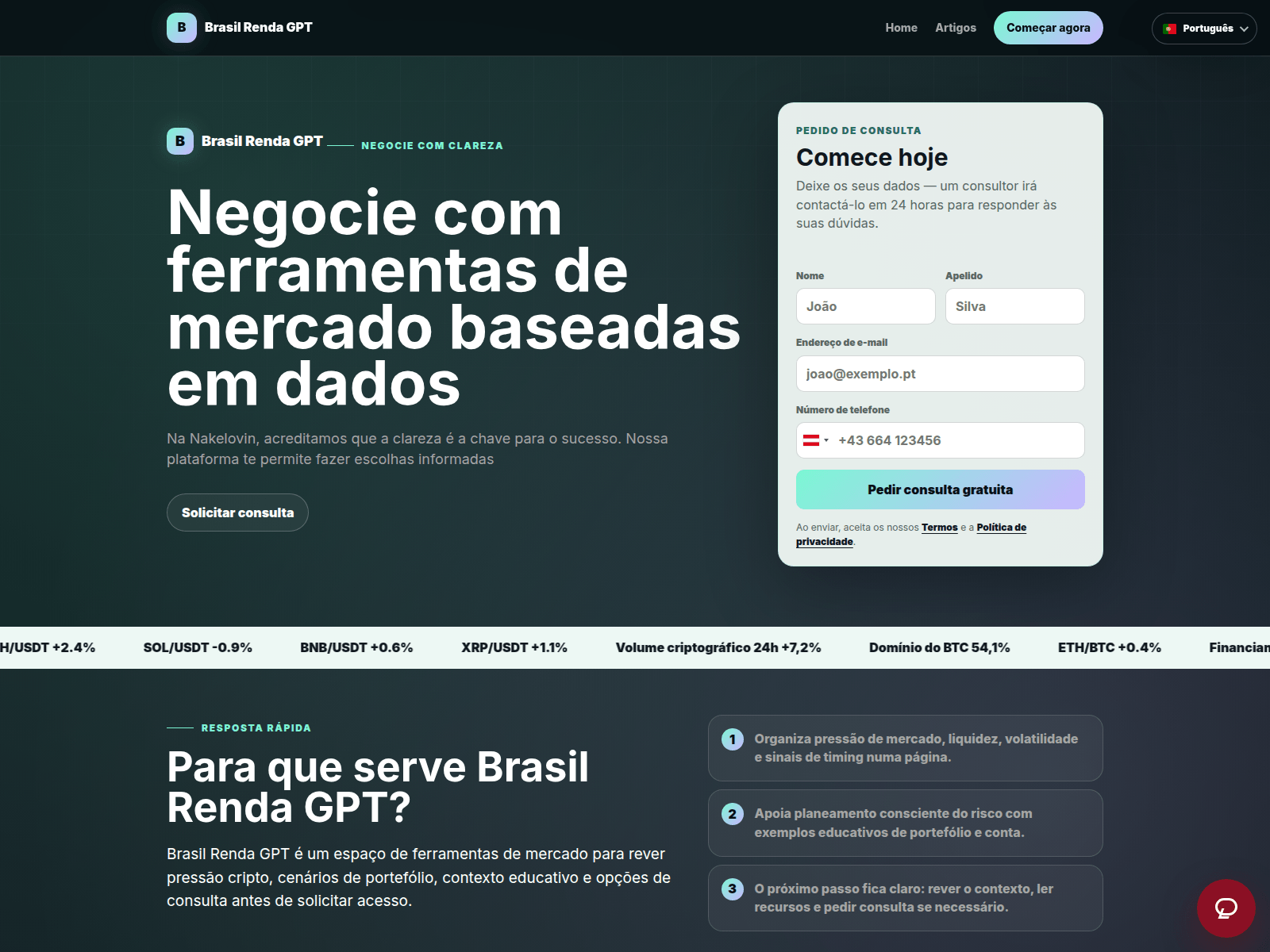Capture d’écran de brasil-renda-gpt.org