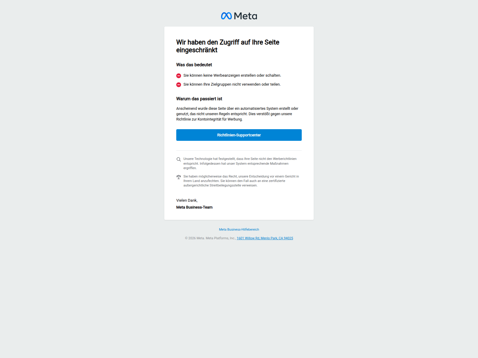 Capture d’écran de help-36262377.vercel.app