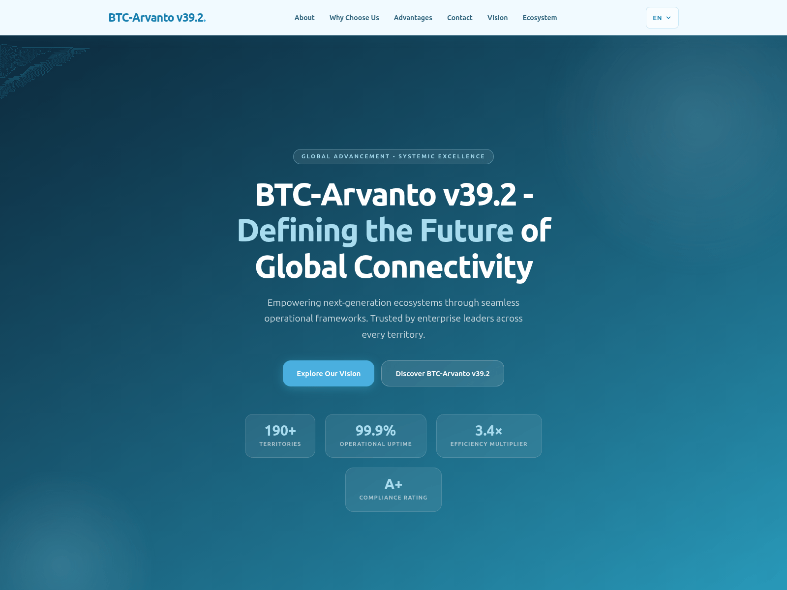 Screenshot von btcarvantov392.com