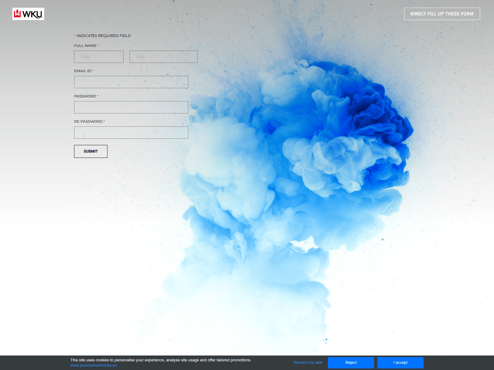 Screenshot of btopper-wku-edu.weebly.com