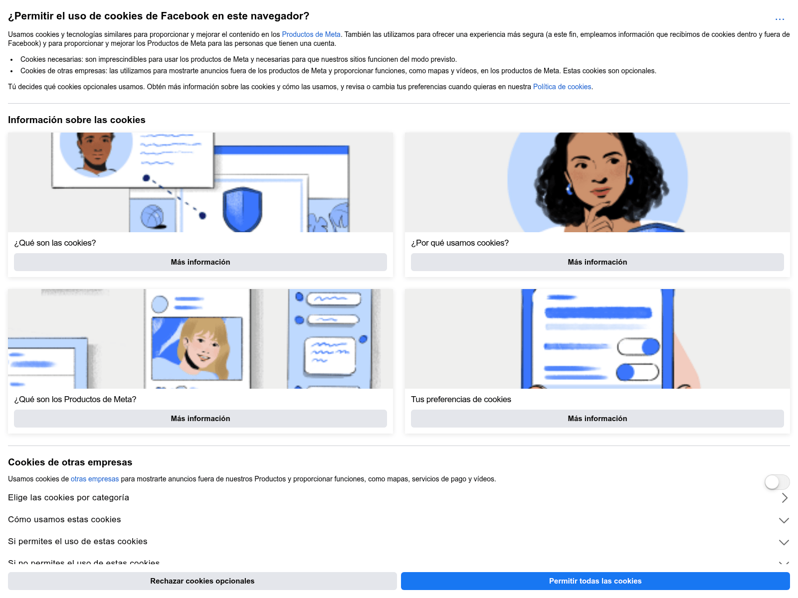 Знімок екрана sp30ct10-kavlevo-biz-zunemi.pages.dev