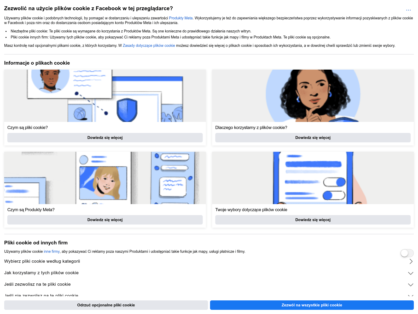 Знімок екрана zelpar-vornix-a84de5-nyhh-n2406aco.pages.dev