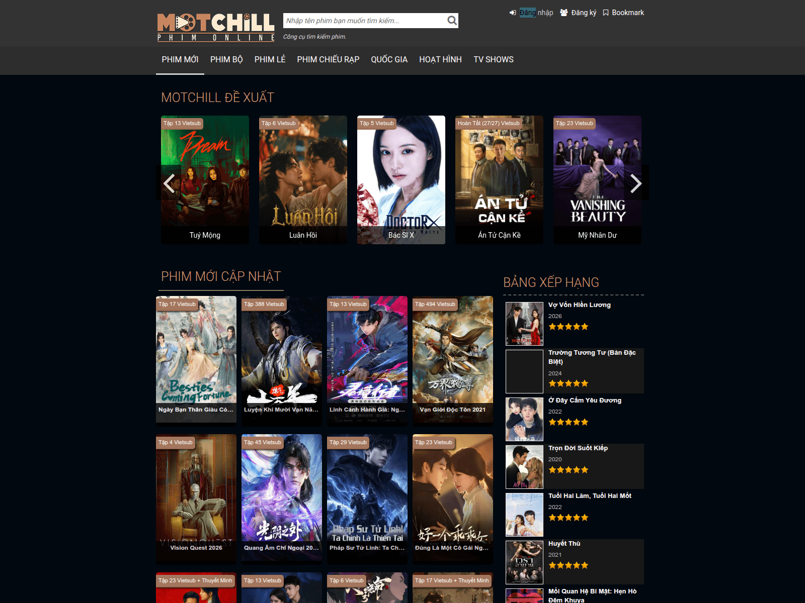 Screenshot di clypeuscapital.com
