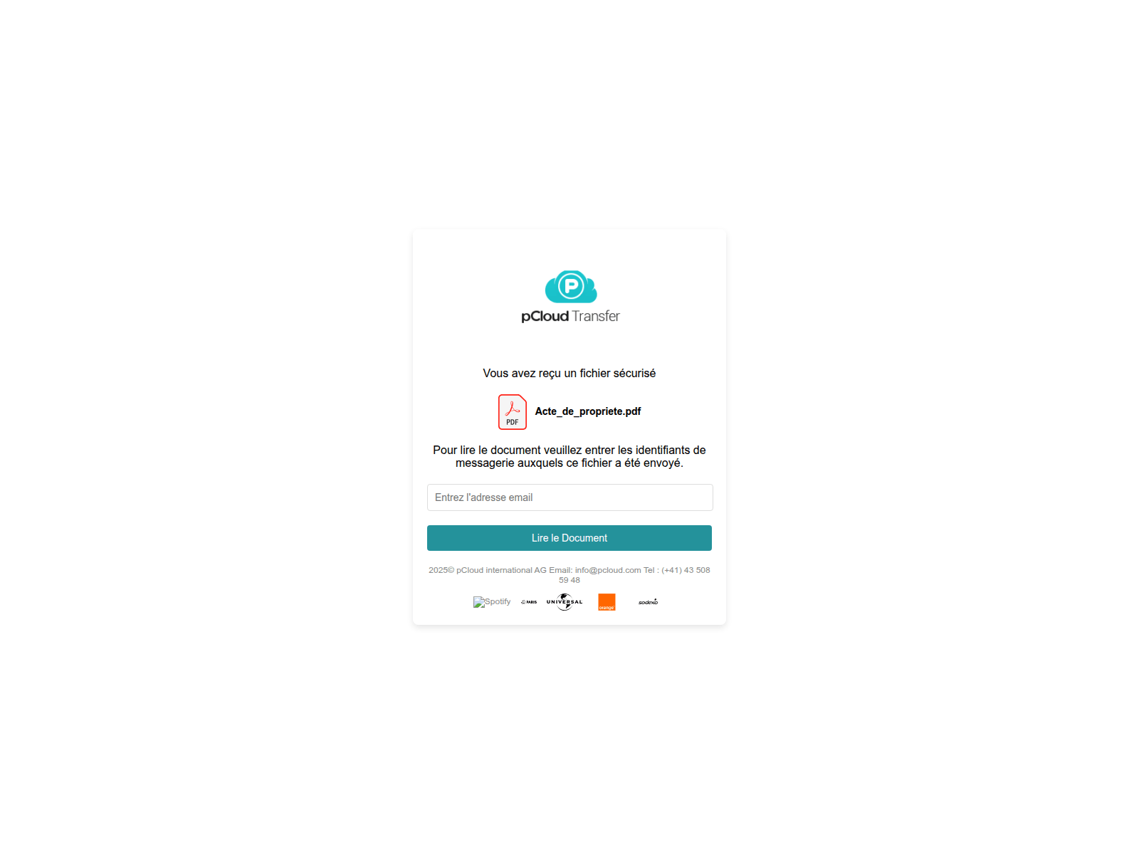 Stored capture of legendary-narwhal-00f0c4.netlify.app