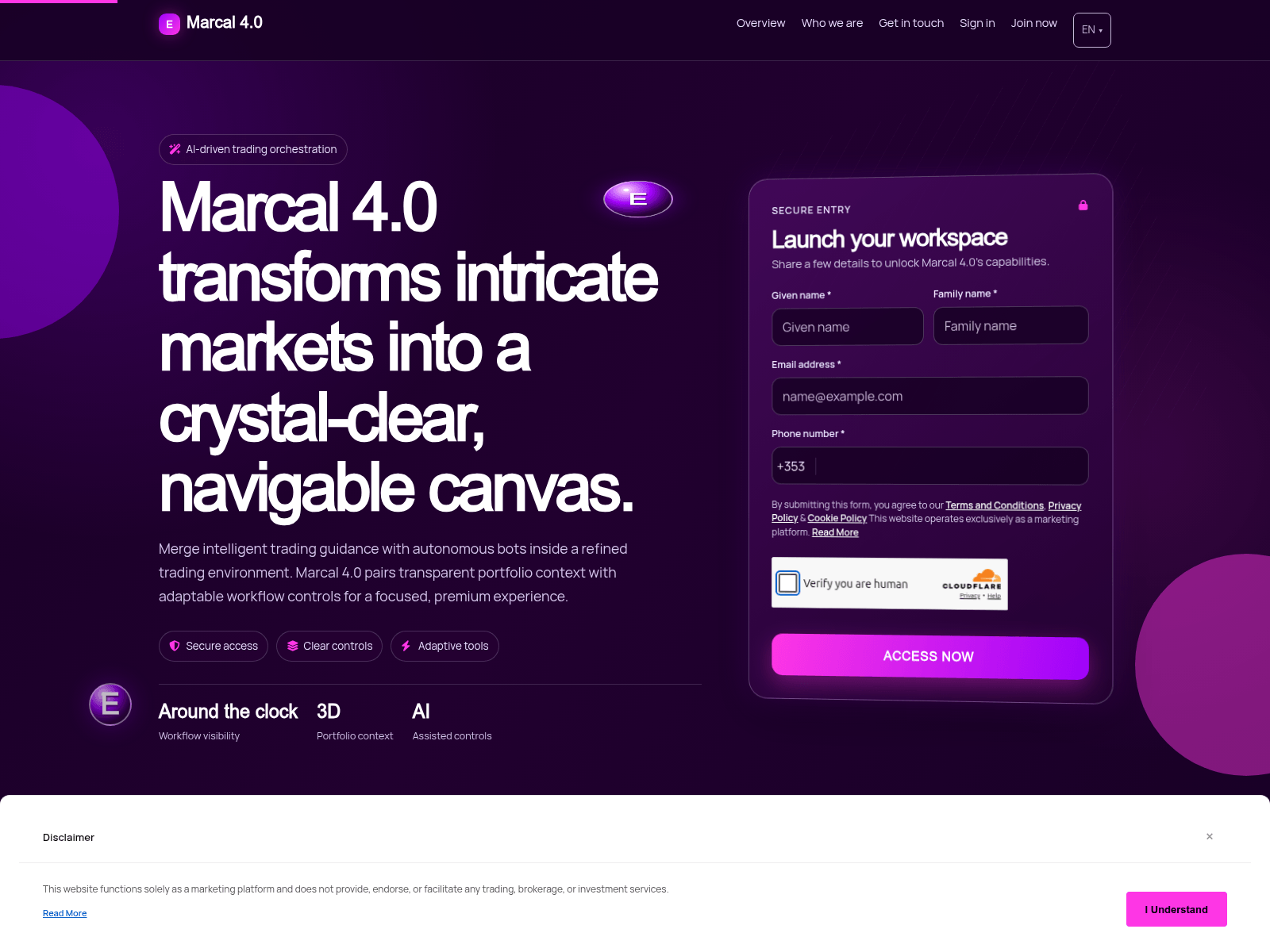 Stored capture of marcal4-0.shop